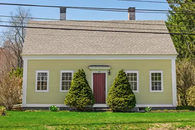 68 Payne Road, Scarborough, ME 04074 - Photo 57
