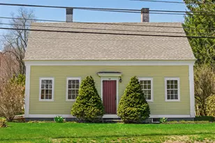 68 Payne Rd, Scarborough, ME 04074 - Photo 57