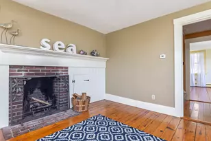 68 Payne Rd, Scarborough, ME 04074 - Photo 11
