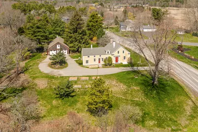 68 Payne Road, Scarborough, ME 04074 - Photo 59