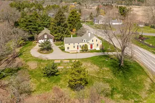 68 Payne Rd, Scarborough, ME 04074 - Photo 59