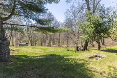 68 Payne Road, Scarborough, ME 04074 - Photo 55