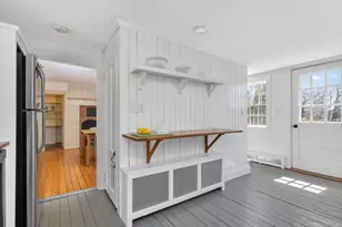 68 Payne Rd, Scarborough, ME 04074 - Photo 31