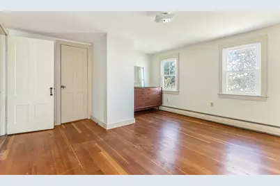68 Payne Road, Scarborough, ME 04074 - Photo 17