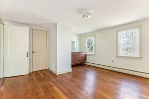 68 Payne Rd, Scarborough, ME 04074 - Photo 17
