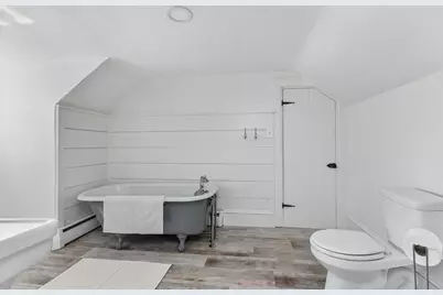 68 Payne Road, Scarborough, ME 04074 - Photo 23
