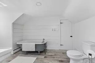 68 Payne Rd, Scarborough, ME 04074 - Photo 23