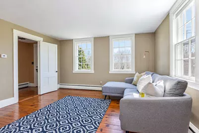 68 Payne Road, Scarborough, ME 04074 - Photo 9