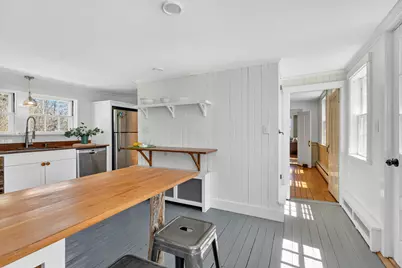 68 Payne Road, Scarborough, ME 04074 - Photo 35