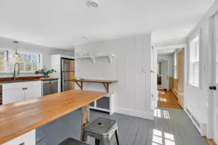 68 Payne Rd, Scarborough, ME 04074 - Photo 35