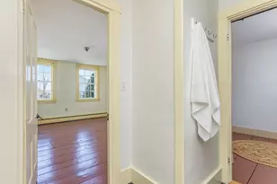 68 Payne Rd, Scarborough, ME 04074 - Photo 7
