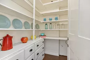 68 Payne Rd, Scarborough, ME 04074 - Photo 5