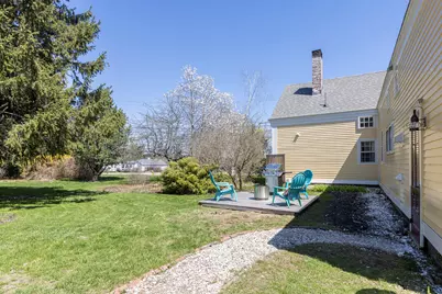 68 Payne Road, Scarborough, ME 04074 - Photo 45