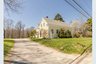 68 Payne Road, Scarborough, ME 04074 - Photo 51