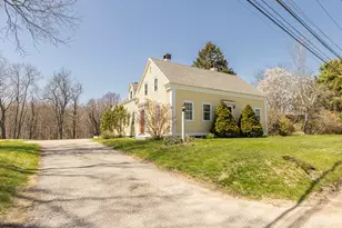68 Payne Rd, Scarborough, ME 04074 - Photo 51