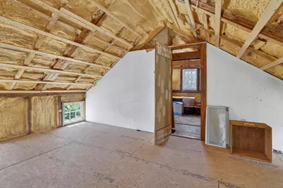 68 Payne Road, Scarborough, ME 04074 - Photo 37
