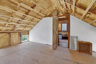 68 Payne Rd, Scarborough, ME 04074 - Photo 37