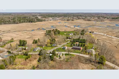 68 Payne Road, Scarborough, ME 04074 - Photo 67