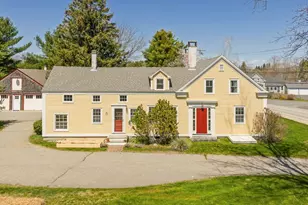 68 Payne Rd, Scarborough, ME 04074 - Photo 1