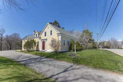 68 Payne Road, Scarborough, ME 04074 - Photo 49