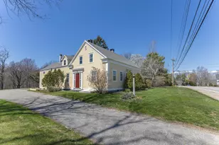 68 Payne Rd, Scarborough, ME 04074 - Photo 49