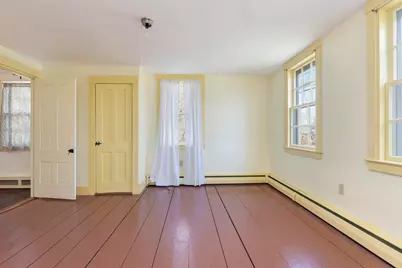 68 Payne Road, Scarborough, ME 04074 - Photo 13