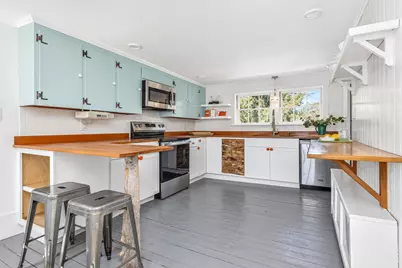 68 Payne Road, Scarborough, ME 04074 - Photo 27