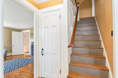 68 Payne Road, Scarborough, ME 04074 - Photo 15