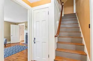 68 Payne Rd, Scarborough, ME 04074 - Photo 15