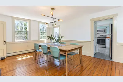 68 Payne Road, Scarborough, ME 04074 - Photo 25
