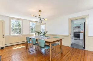 68 Payne Rd, Scarborough, ME 04074 - Photo 25