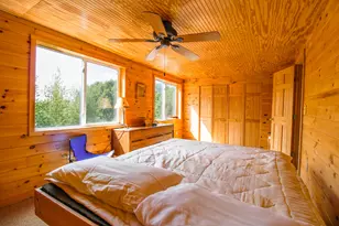 133 Rosenberg Rd, Sumner, ME 04289 - Photo 15