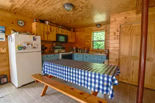 133 Rosenberg Rd, Sumner, ME 04289 - Photo 7
