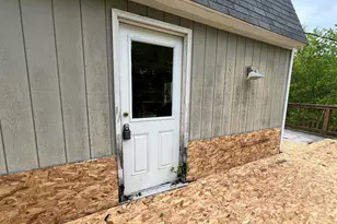 133 Rosenberg Rd, Sumner, ME 04289 - Photo 19