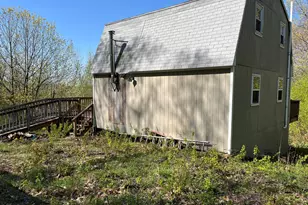 133 Rosenberg Rd, Sumner, ME 04289 - Photo 21