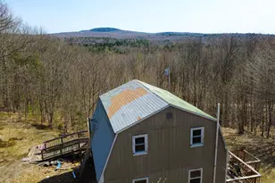 133 Rosenberg Rd, Sumner, ME 04289 - Photo 29