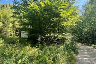 133 Rosenberg Rd, Sumner, ME 04289 - Photo 23