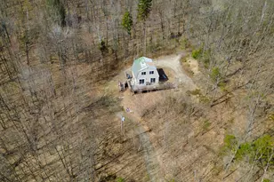 133 Rosenberg Rd, Sumner, ME 04289 - Photo 27