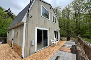 133 Rosenberg Rd, Sumner, ME 04289 - Photo 5