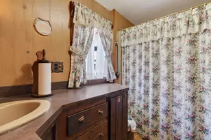 133 Gardiner Rd, Wiscasset, ME 04578 - Photo 25