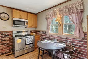 133 Gardiner Rd, Wiscasset, ME 04578 - Photo 11
