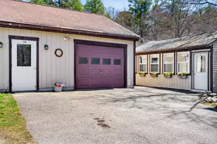 133 Gardiner Rd, Wiscasset, ME 04578 - Photo 61