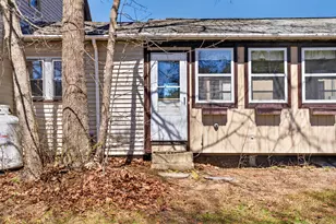 133 Gardiner Rd, Wiscasset, ME 04578 - Photo 55