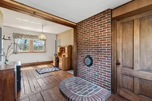 133 Gardiner Rd, Wiscasset, ME 04578 - Photo 17