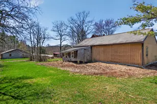 133 Gardiner Rd, Wiscasset, ME 04578 - Photo 43