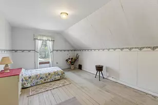 133 Gardiner Rd, Wiscasset, ME 04578 - Photo 35