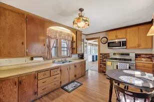 133 Gardiner Rd, Wiscasset, ME 04578 - Photo 15