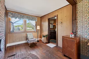133 Gardiner Rd, Wiscasset, ME 04578 - Photo 19
