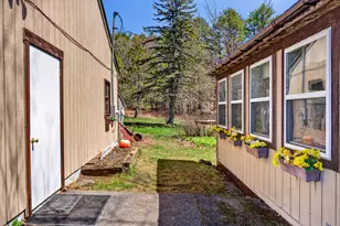 133 Gardiner Rd, Wiscasset, ME 04578 - Photo 63