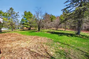 133 Gardiner Rd, Wiscasset, ME 04578 - Photo 51